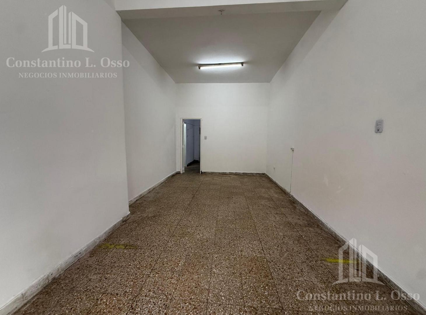Foto de Local - Alquiler -Lanus, imagen 3