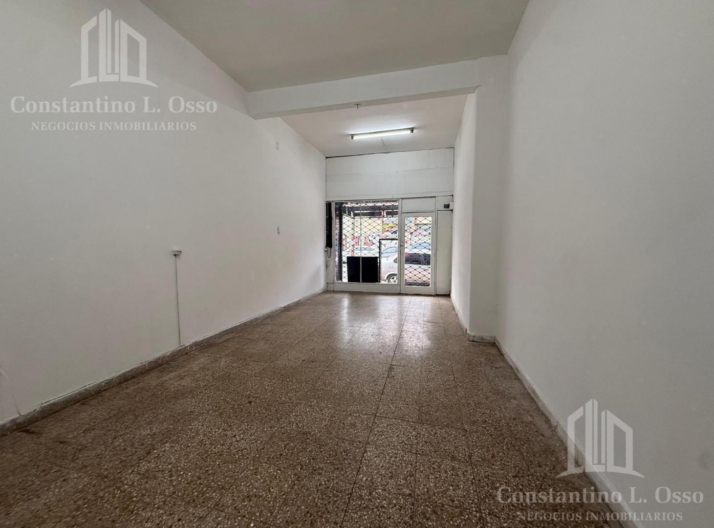 Foto de Local - Alquiler -Lanus, imagen 5