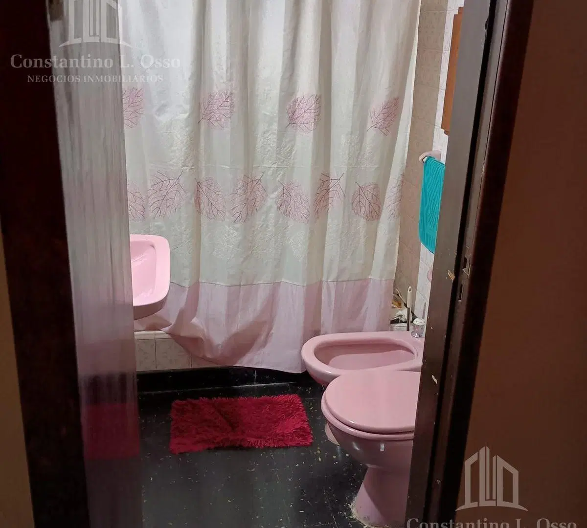 Casa en Gerli en venta 1