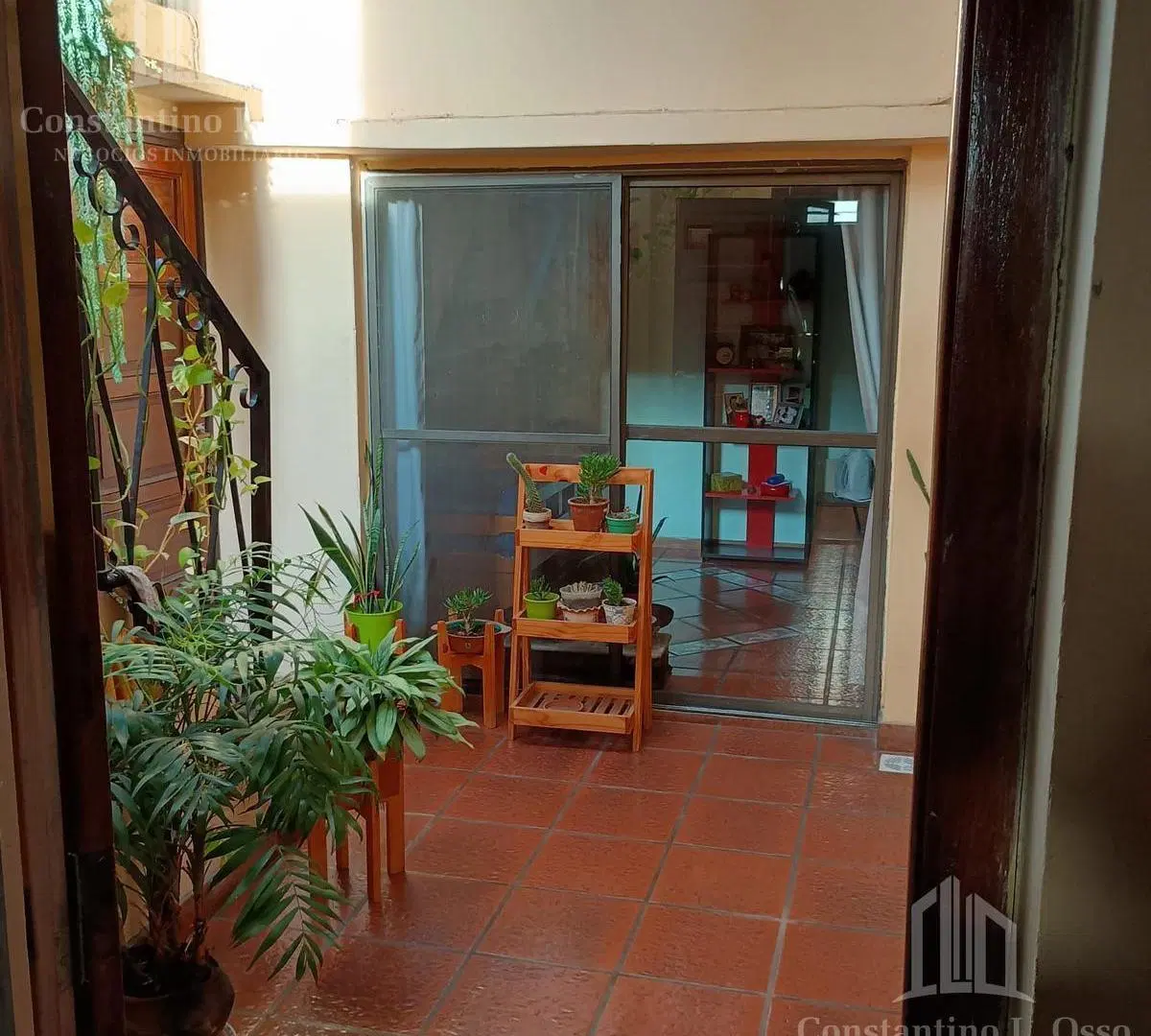 Casa en Gerli en venta 4