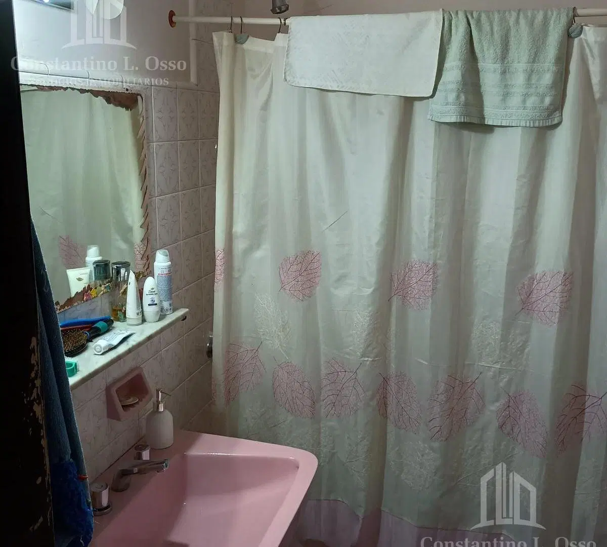 Casa en Gerli en venta 3
