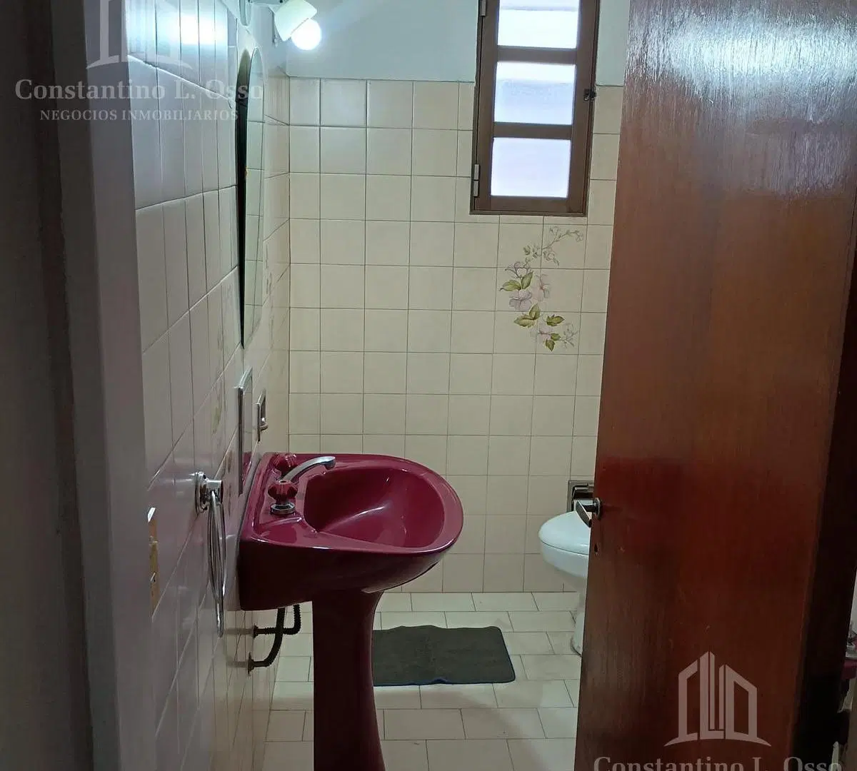 Casa en Gerli en venta 5