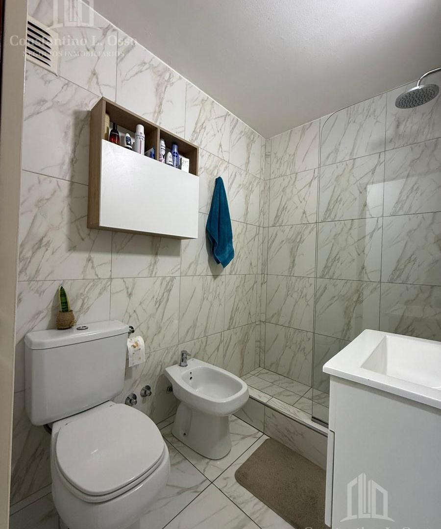 Foto de Departamento 3 ambientes - Lanús Este - Venta, imagen 4