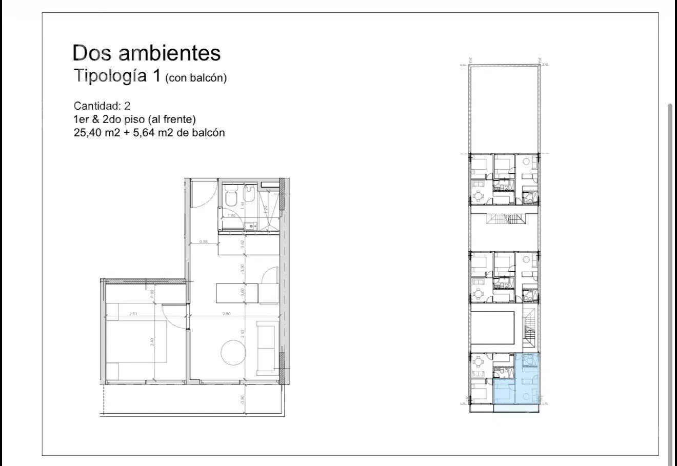 Plano 7