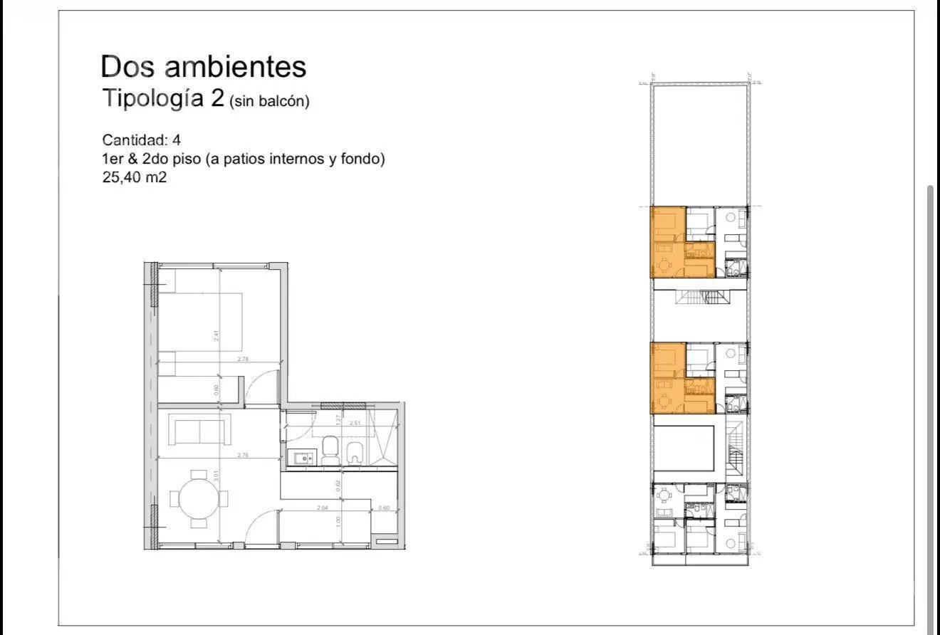 Plano 5