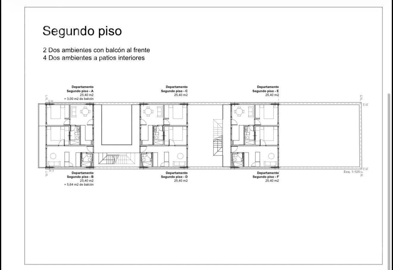 Plano 6