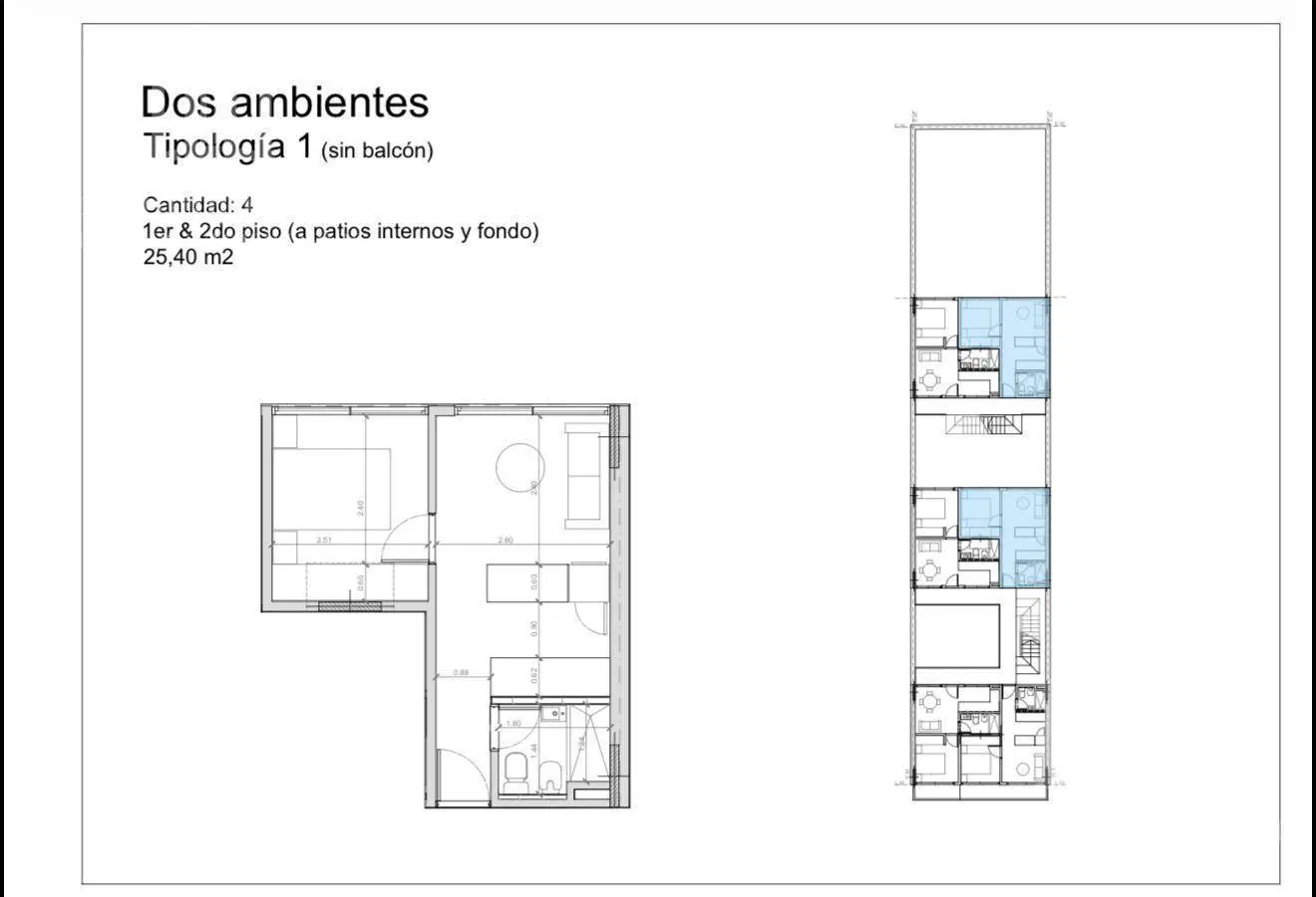 Plano 6