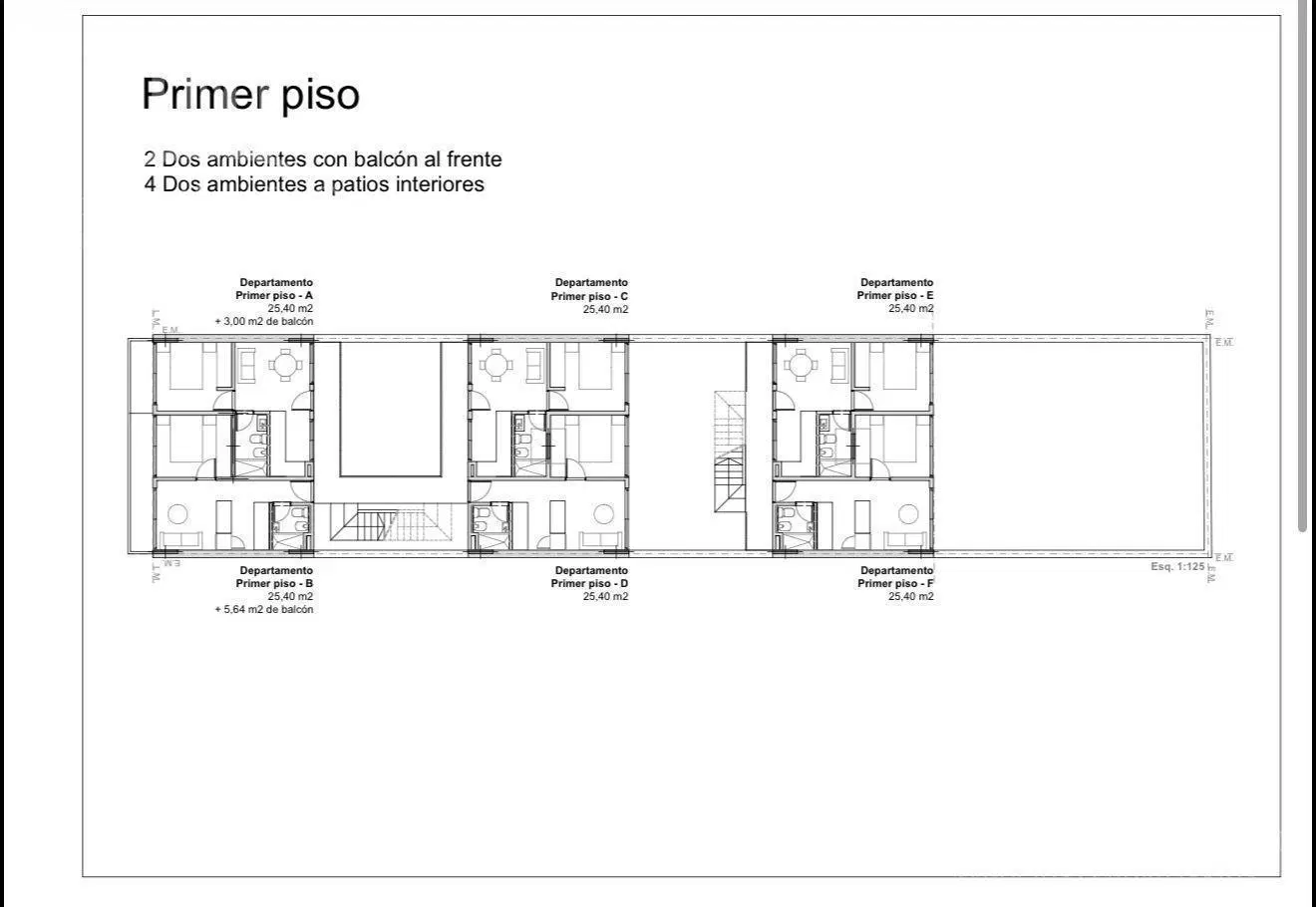 Plano 3