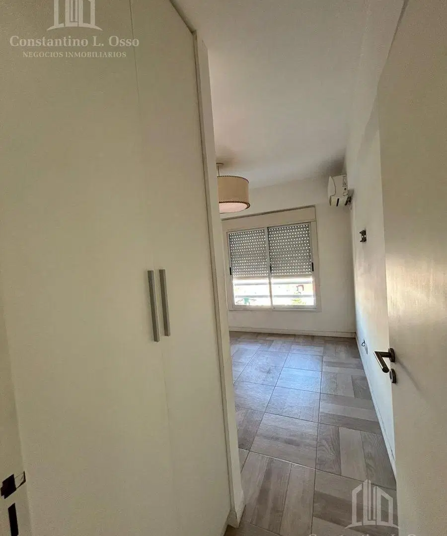 Departamento en Avellaneda en venta 5