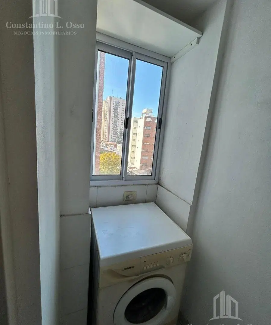 Departamento en Avellaneda en venta 8