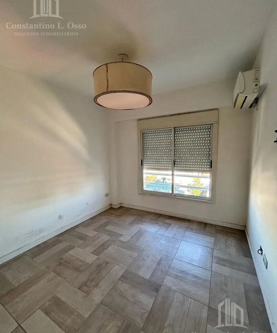 Departamento en Avellaneda en venta 2