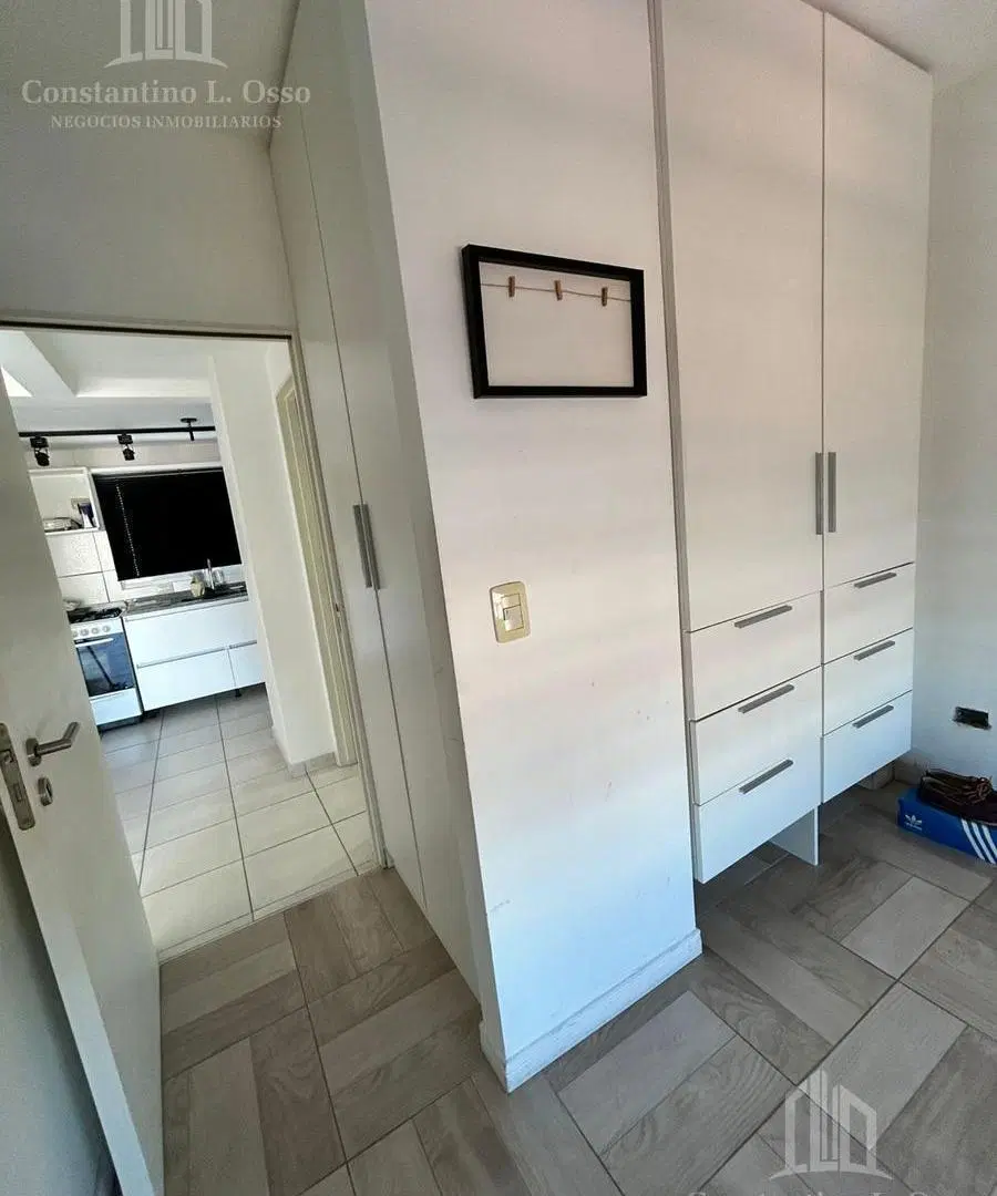 Departamento en Avellaneda en venta 4