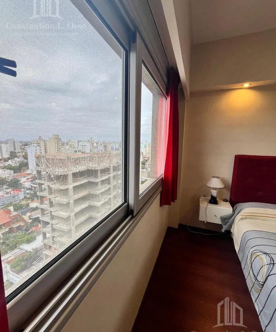 2 ambientes cochera-Lanus Este- Torre Le Park -Apto Credito 2