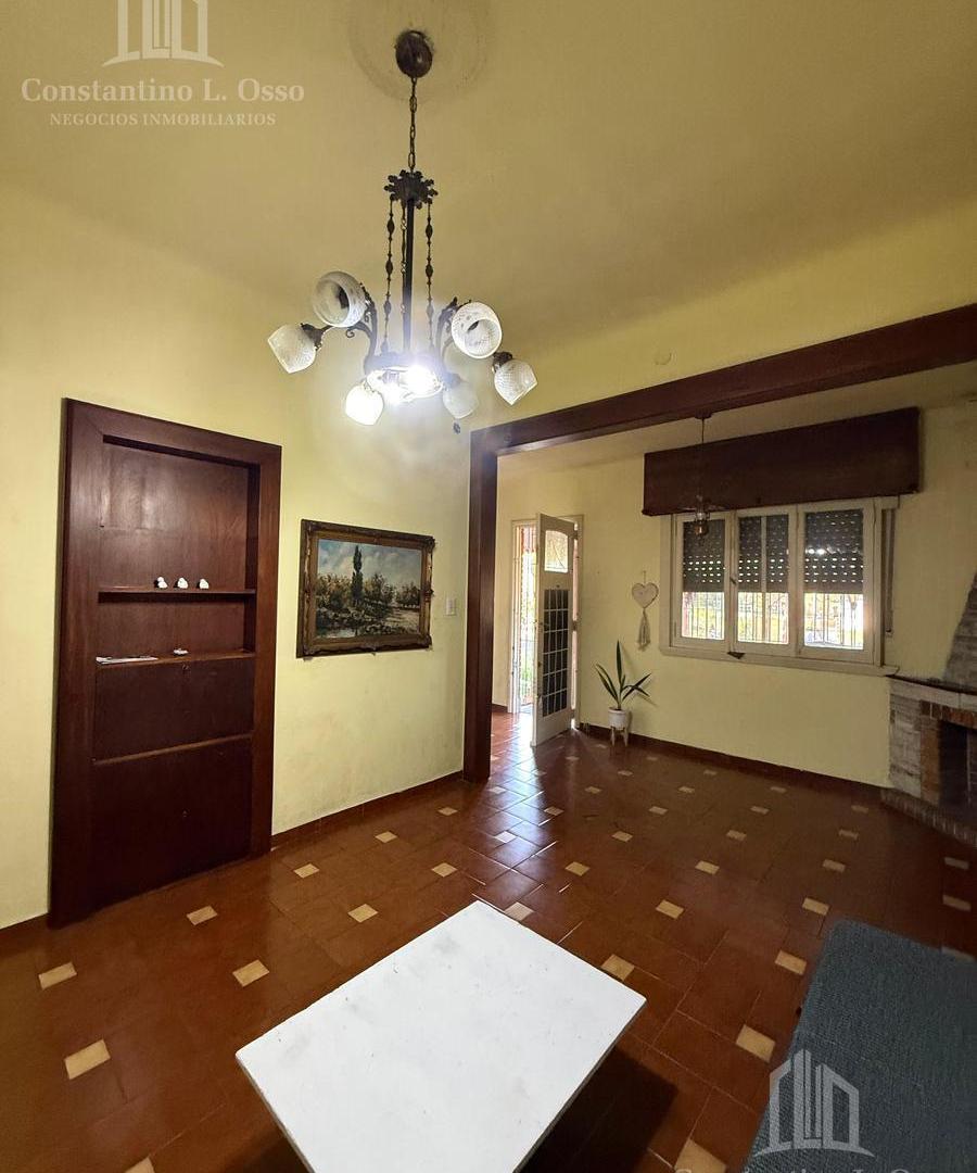 Foto de Casa en Tigre, imagen 5