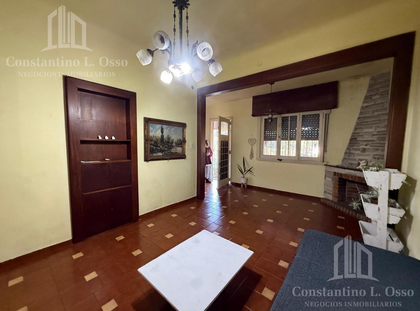Foto de Casa en Tigre, imagen 3