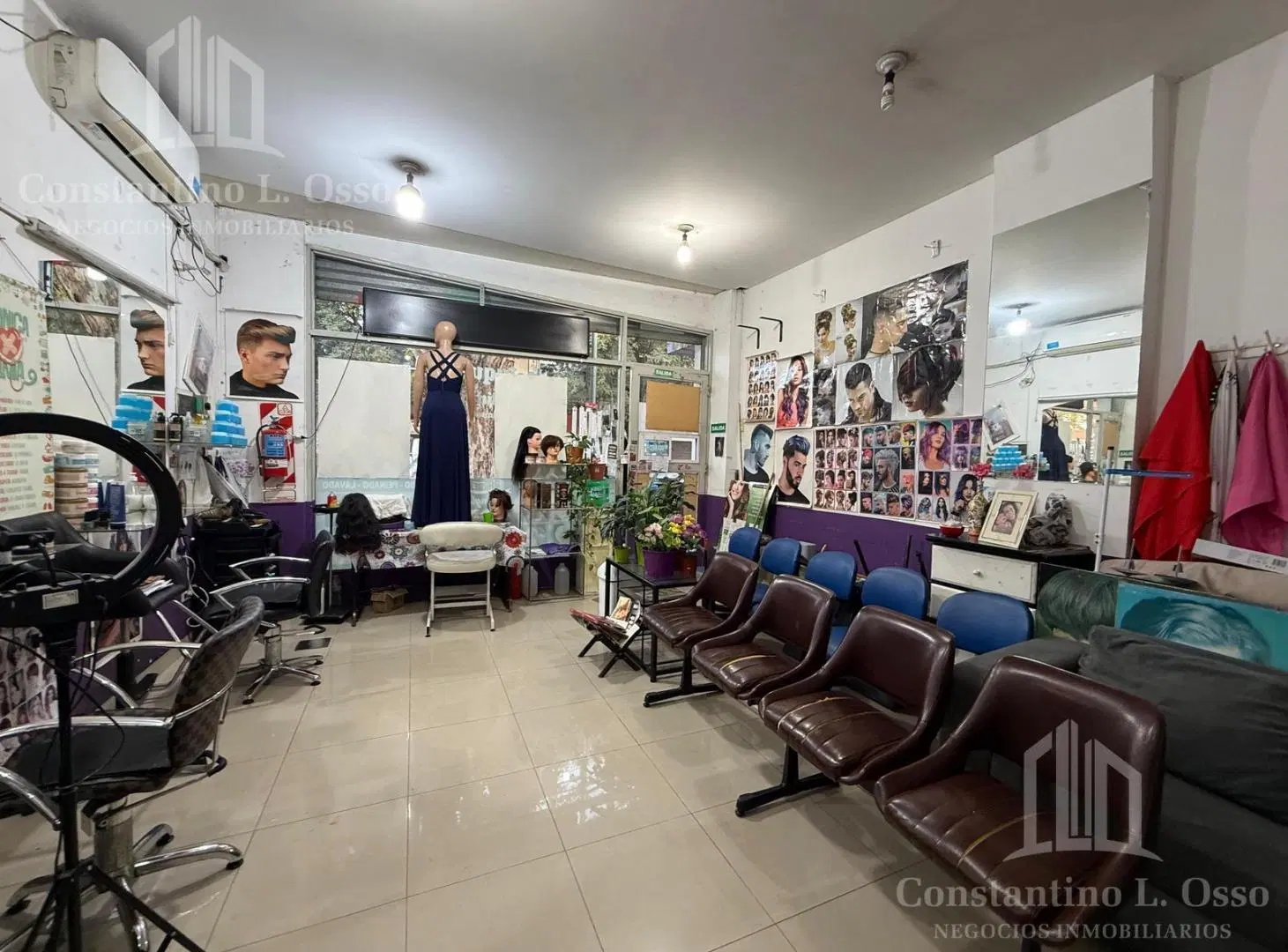 Local en venta 5