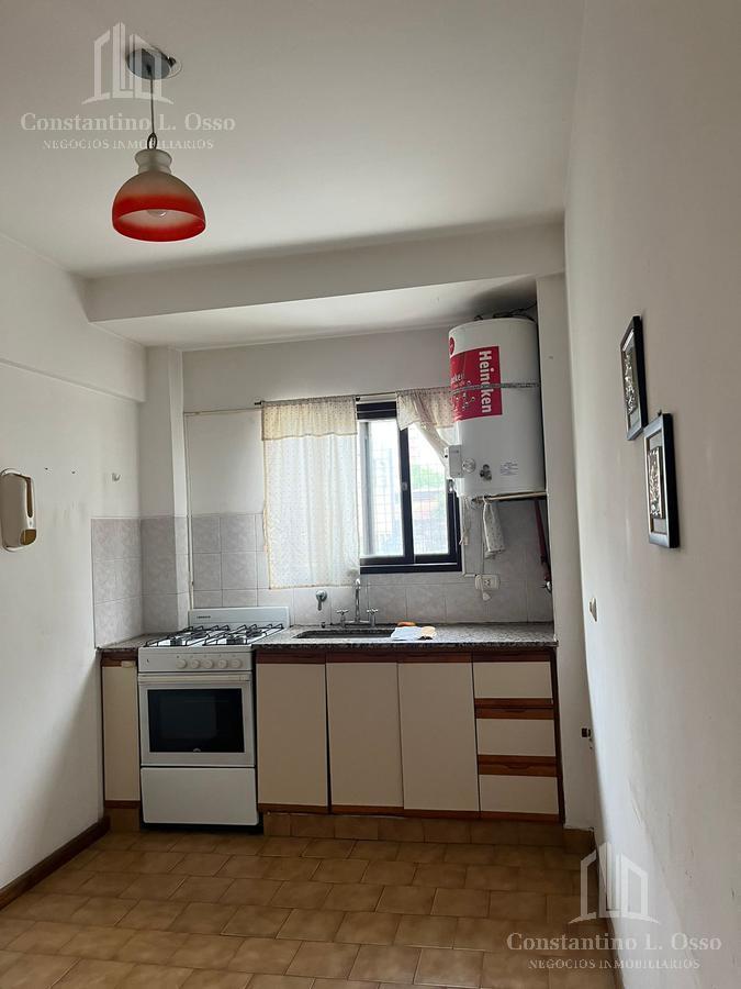 Foto de Departamento dos ambientes con balcón!!!! - Lanús Oeste, imagen 5