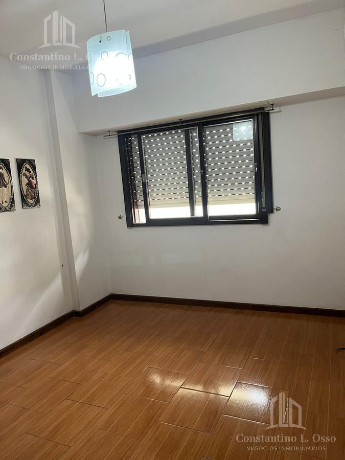 Foto de Departamento dos ambientes con balcón!!!! - Lanús Oeste, imagen 4