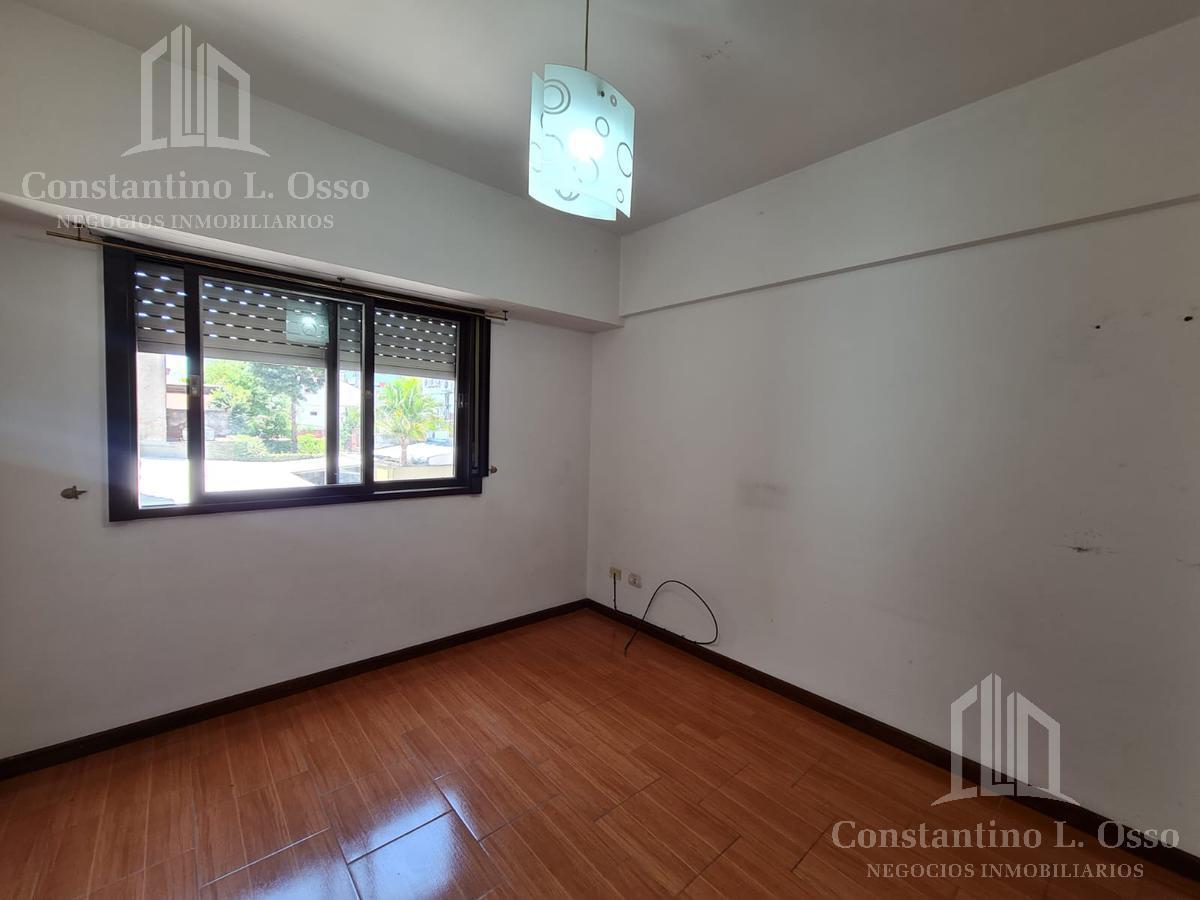 Foto de Departamento dos ambientes con balcón!!!! - Lanús Oeste, imagen 1