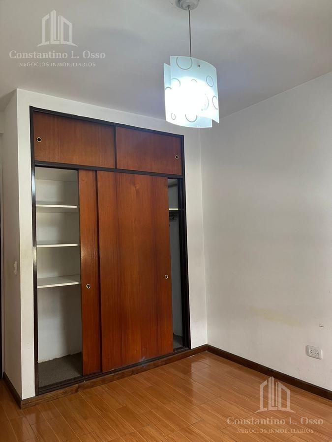 Foto de Departamento dos ambientes con balcón!!!! - Lanús Oeste, imagen 3