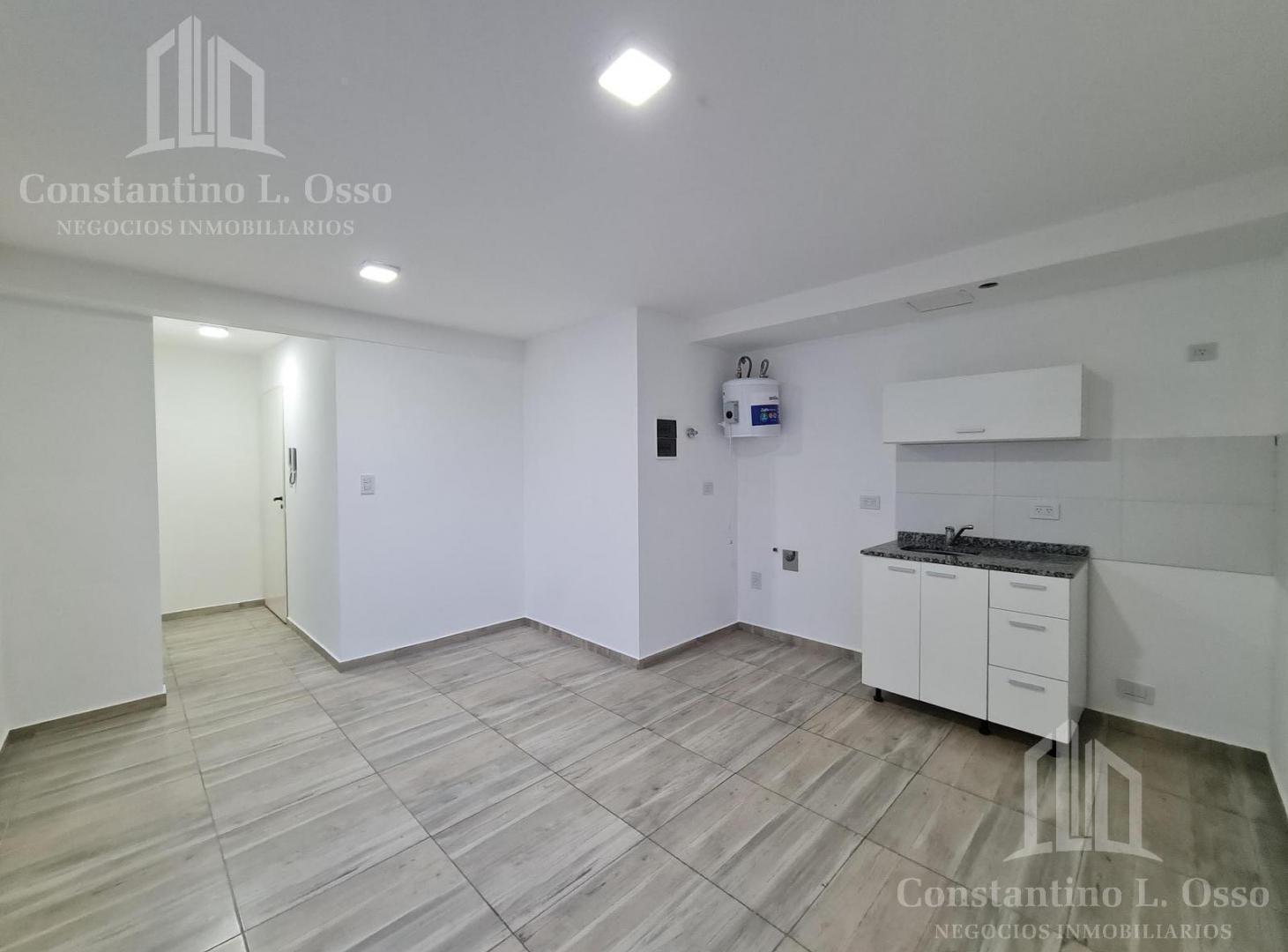 Foto de Monoambiente en alquiler - Temperley, imagen 2