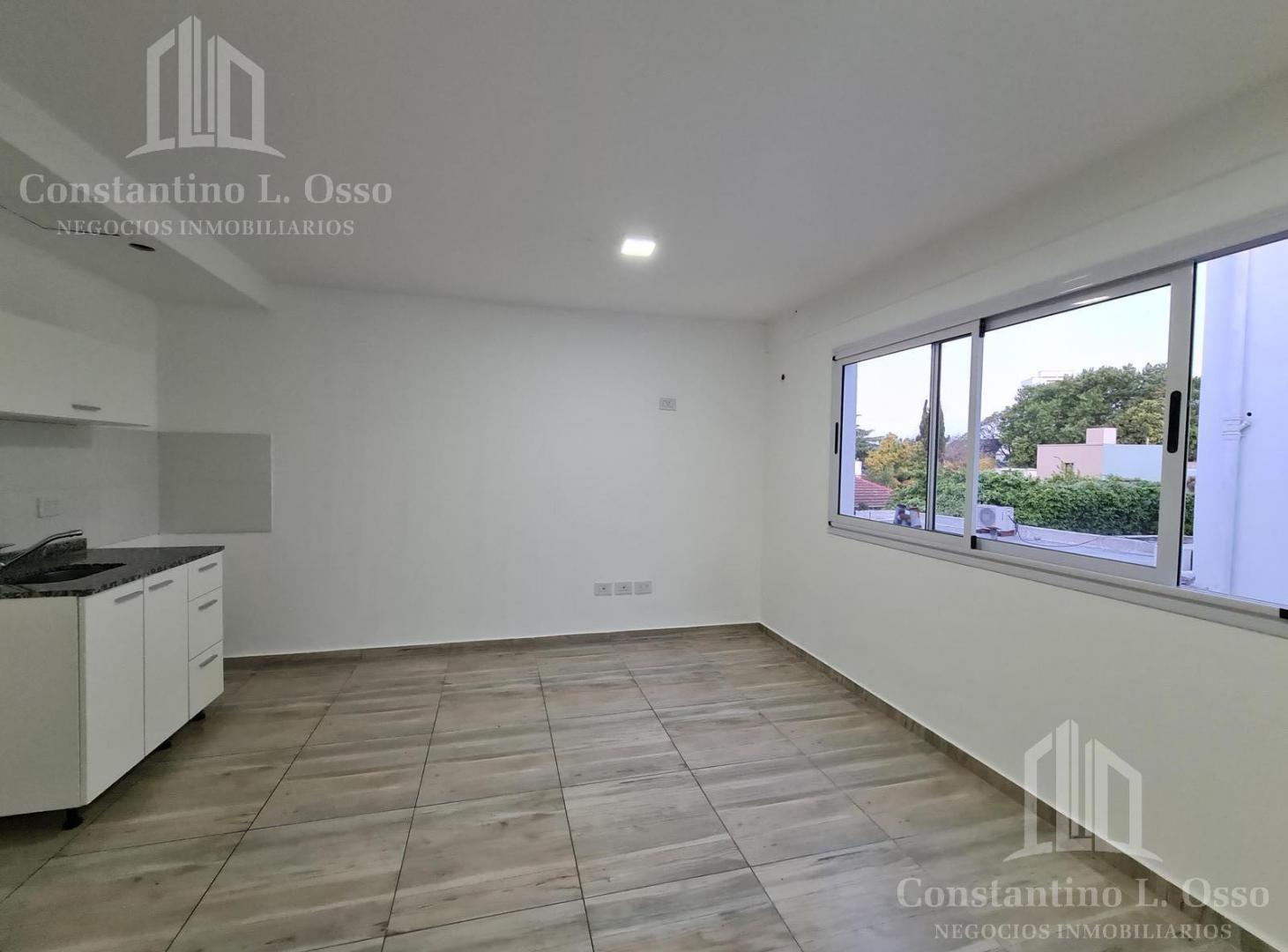 Foto de Monoambiente en alquiler - Temperley, imagen 3