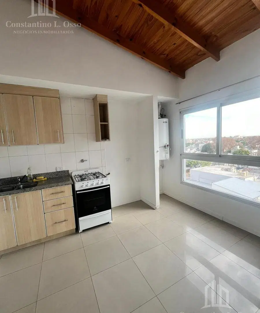 Departamento 2 ambientes - Venta - Lanusita - apto credito 4