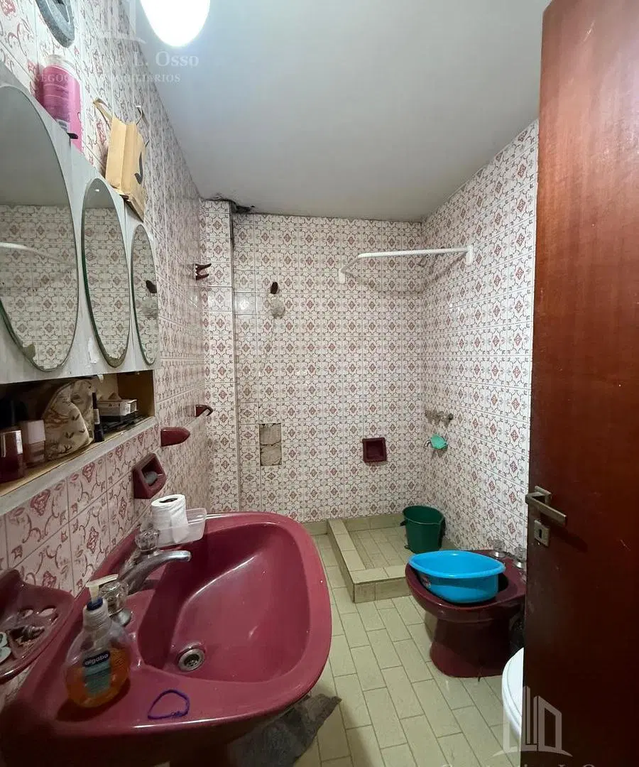 Casa en Lanús Oeste 3