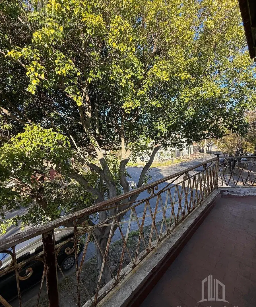 Casa en Lanús Oeste 5