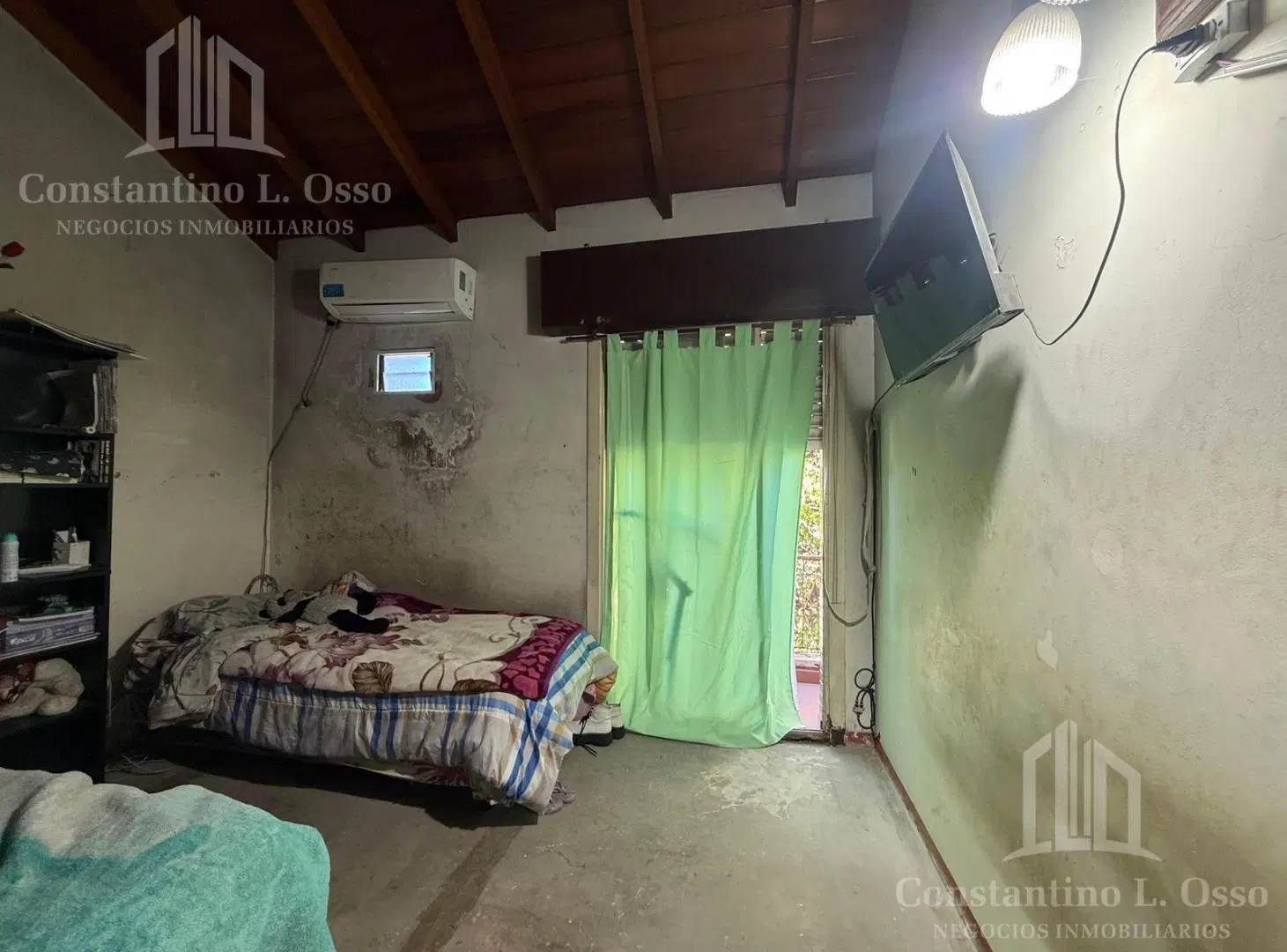 Casa en Lanús Oeste 2