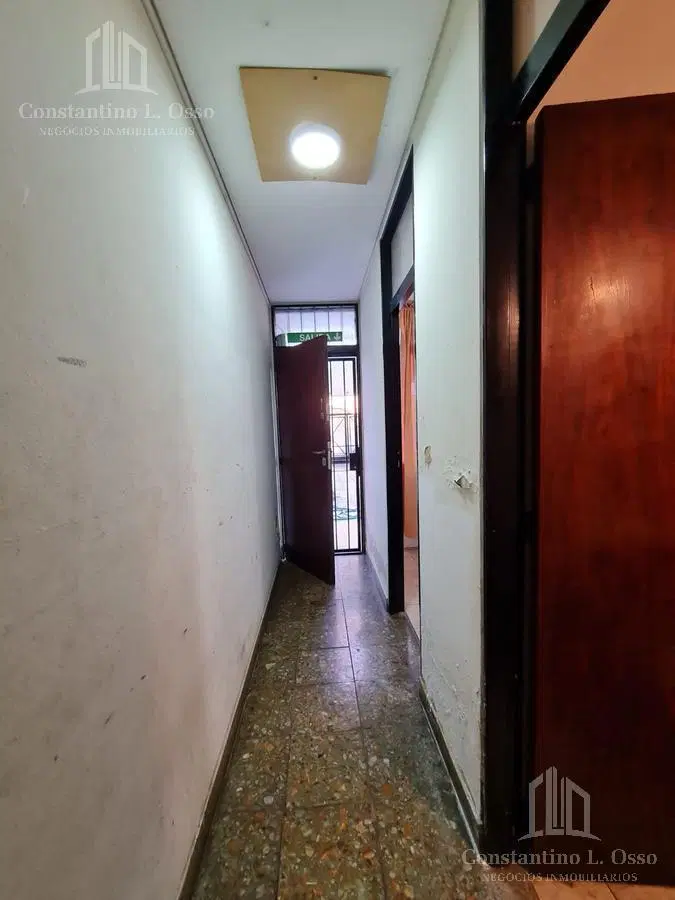 Hermosa casa en venta - Burzaco 4
