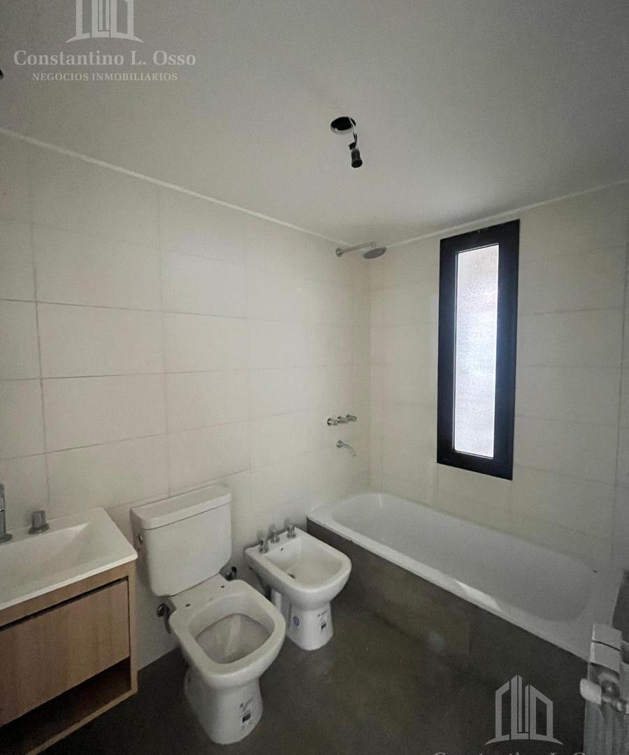 Foto de Departamento en Nuñez, imagen 3