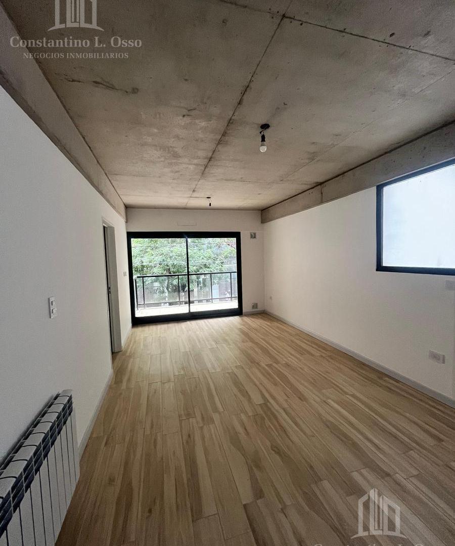 Foto de Departamento en Nuñez, imagen 5