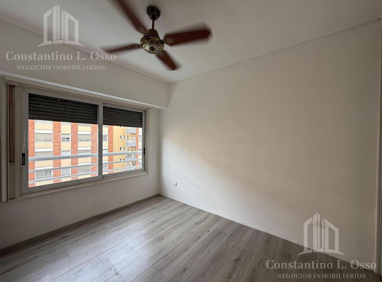 Foto de Departamento 2 ambientes - Puerto Madero, imagen 3