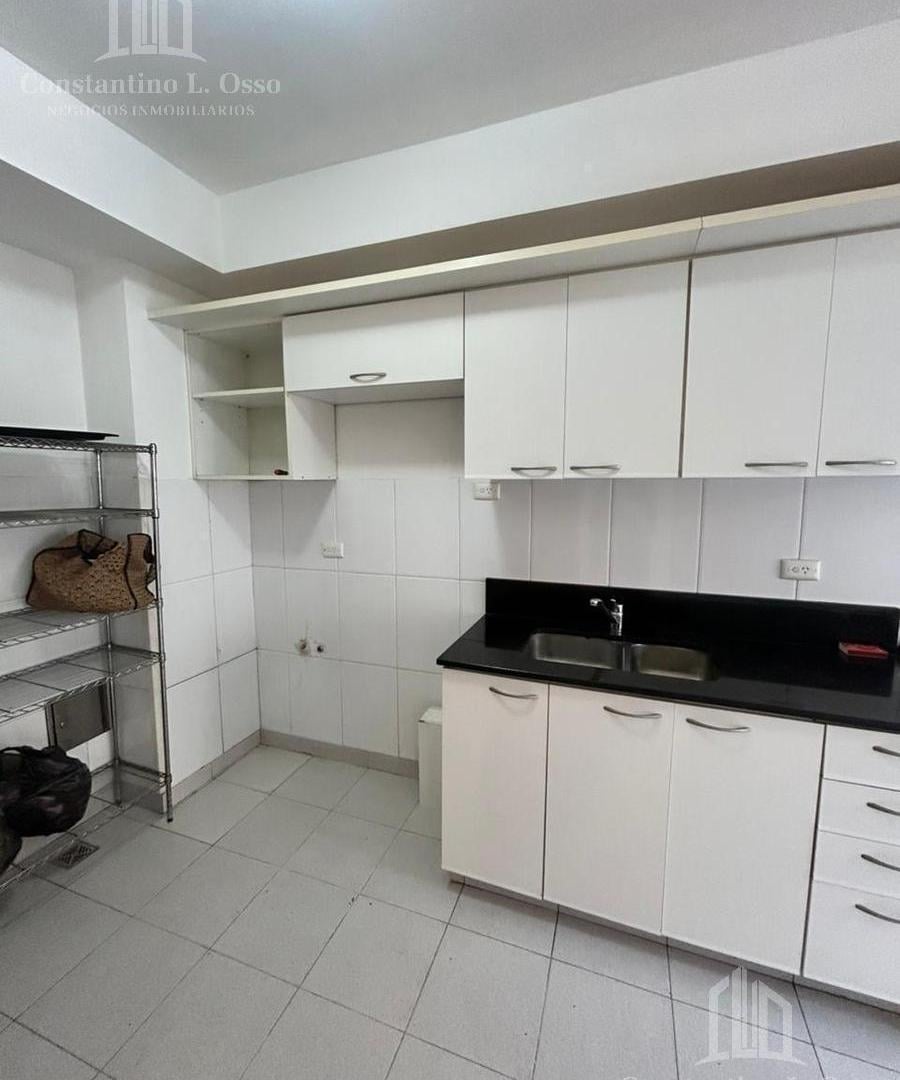 Foto de Departamento 2 ambientes - Puerto Madero, imagen 4
