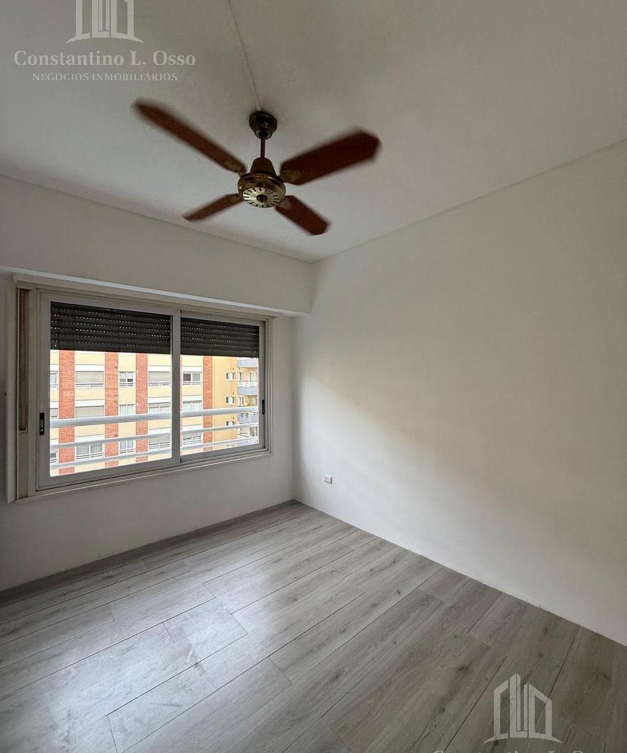 Foto de Departamento 2 ambientes - Puerto Madero, imagen 2