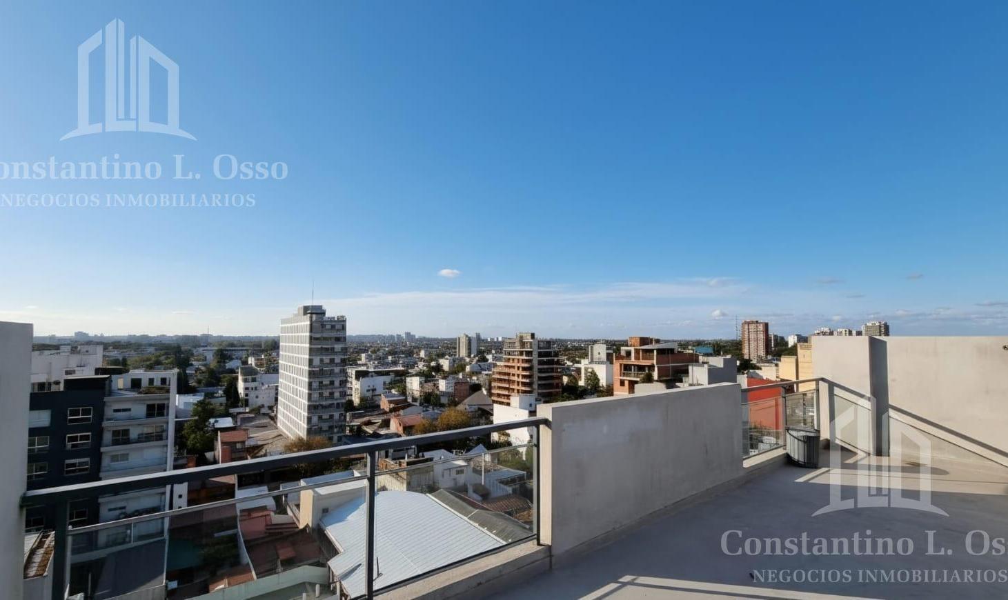 Foto de Departamento monoambiente Wilde centro, imagen 5