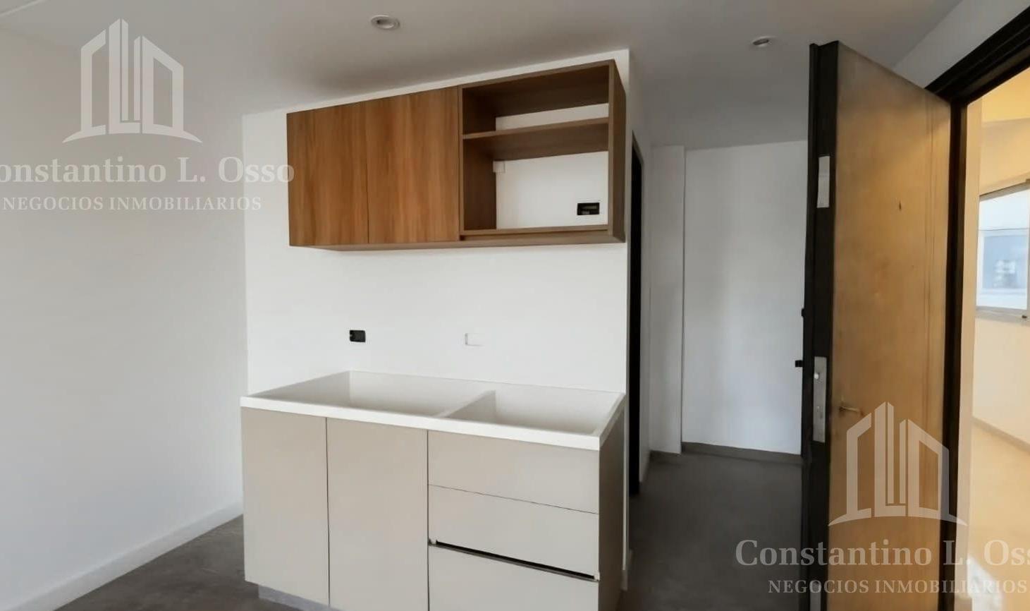 Foto de Departamento monoambiente Wilde centro, imagen 2