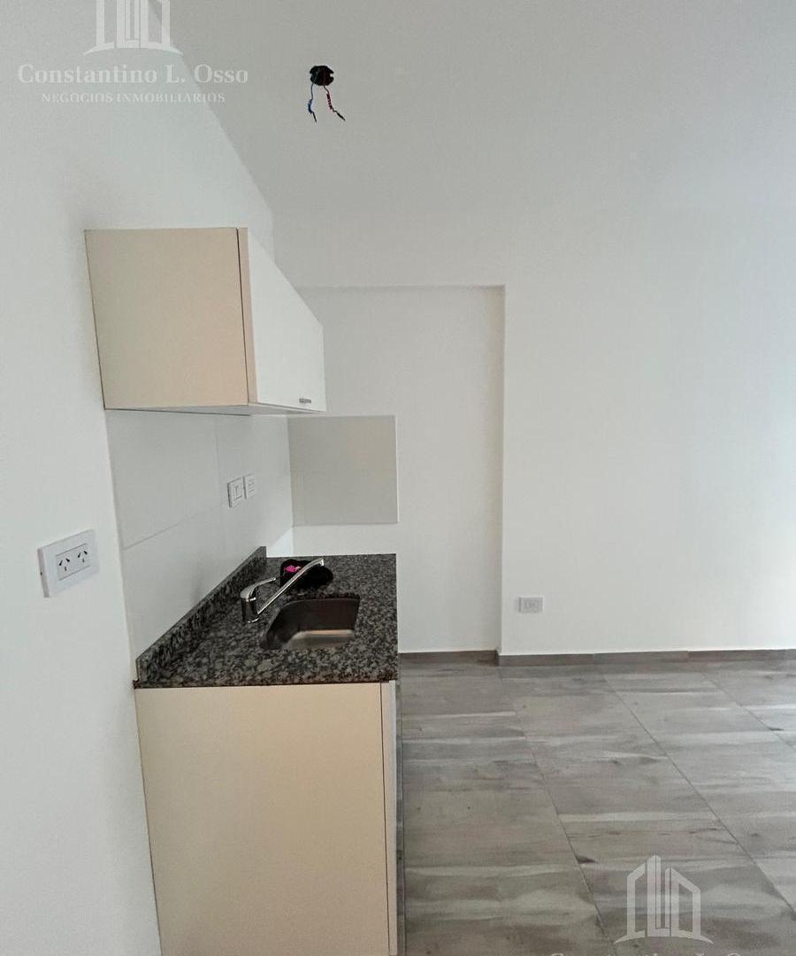 Foto de Departamento en venta en Lomas de Zamora, imagen 4