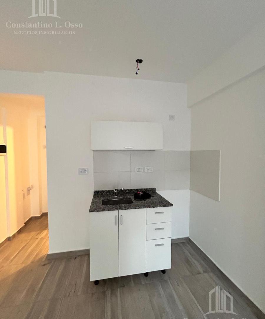 Foto de Departamento en venta en Lomas de Zamora, imagen 5