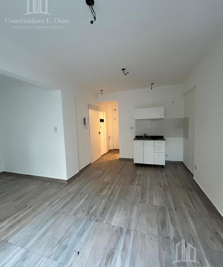 Foto de Departamento en venta en Lomas de Zamora, imagen 3