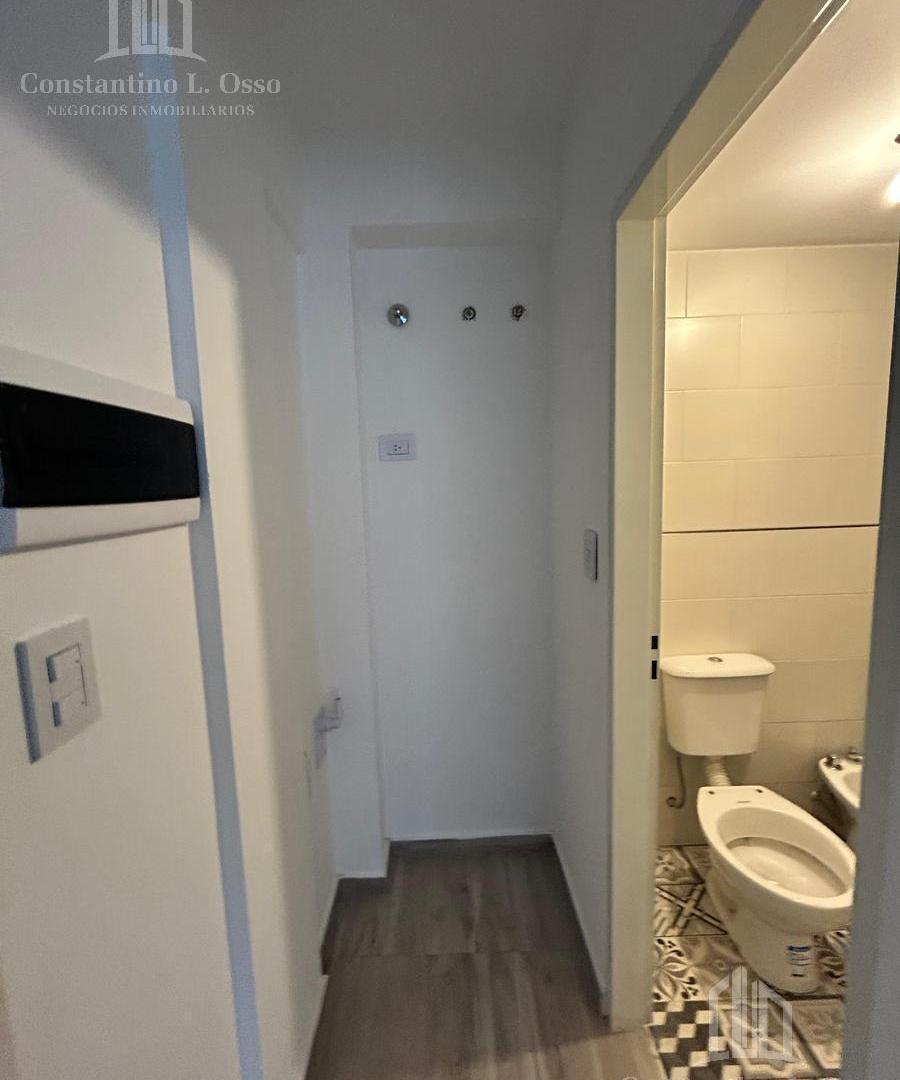Foto de Departamento en venta en Lomas de Zamora, imagen 2