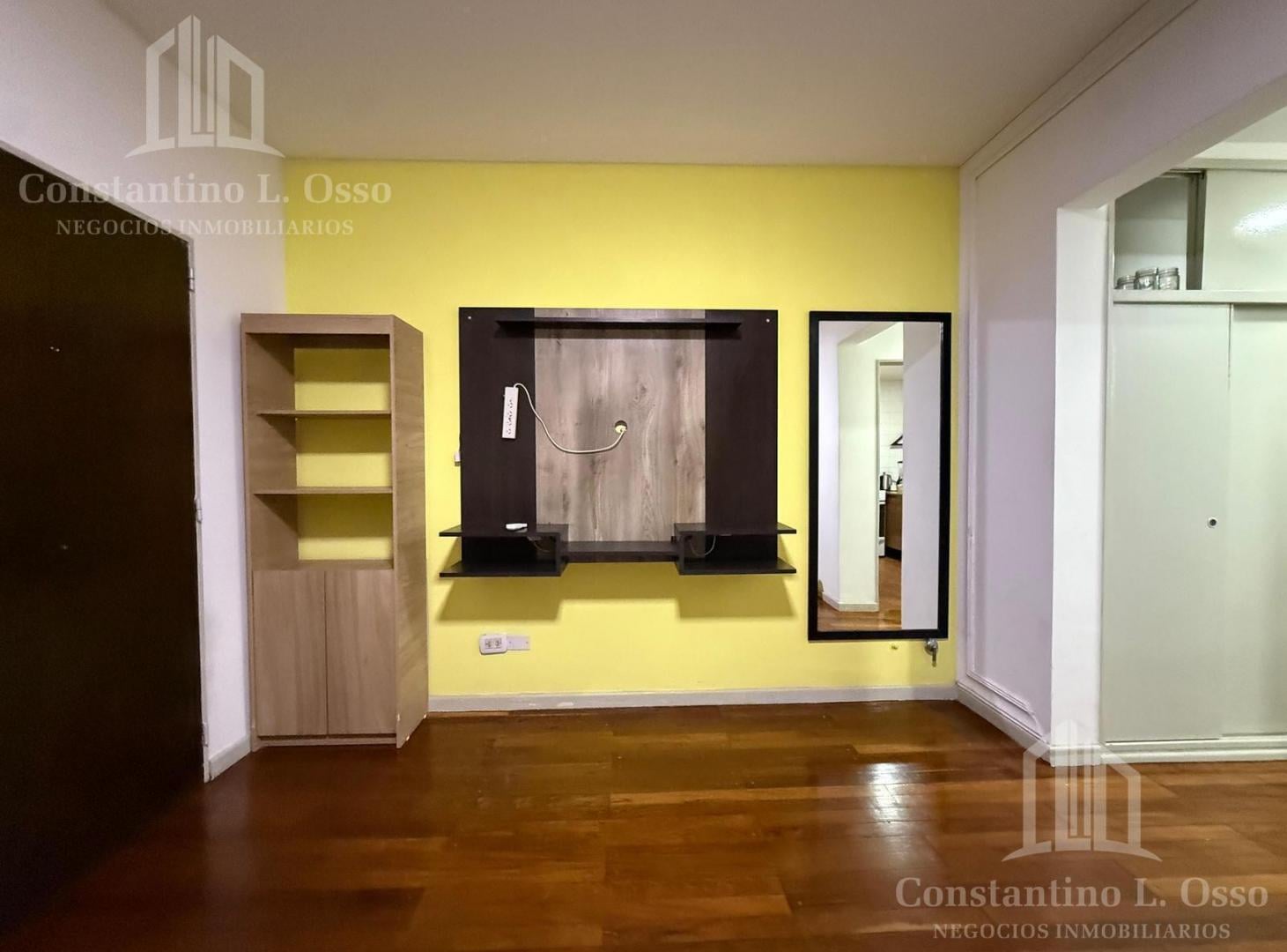 Foto de Departamento 2 ambientes - Avellaneda - Alquiler, imagen 3