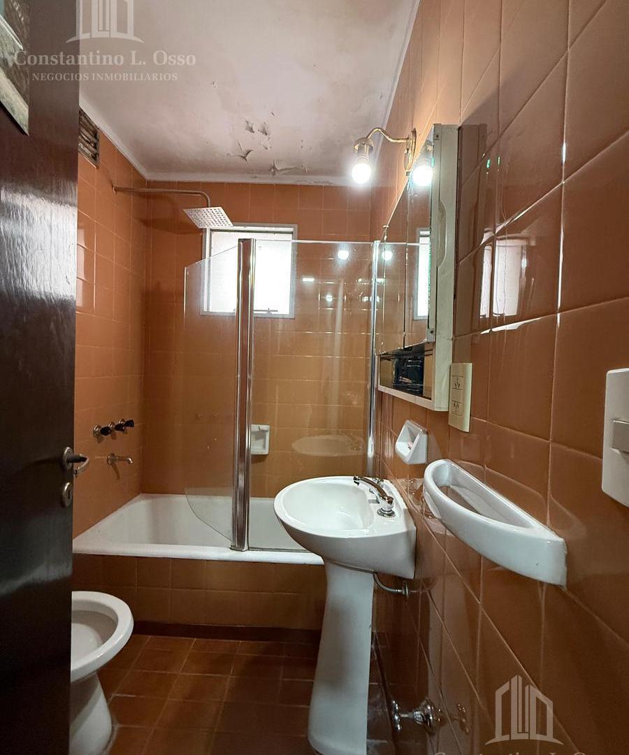 Foto de Departamento 2 ambientes - Avellaneda - Alquiler, imagen 1