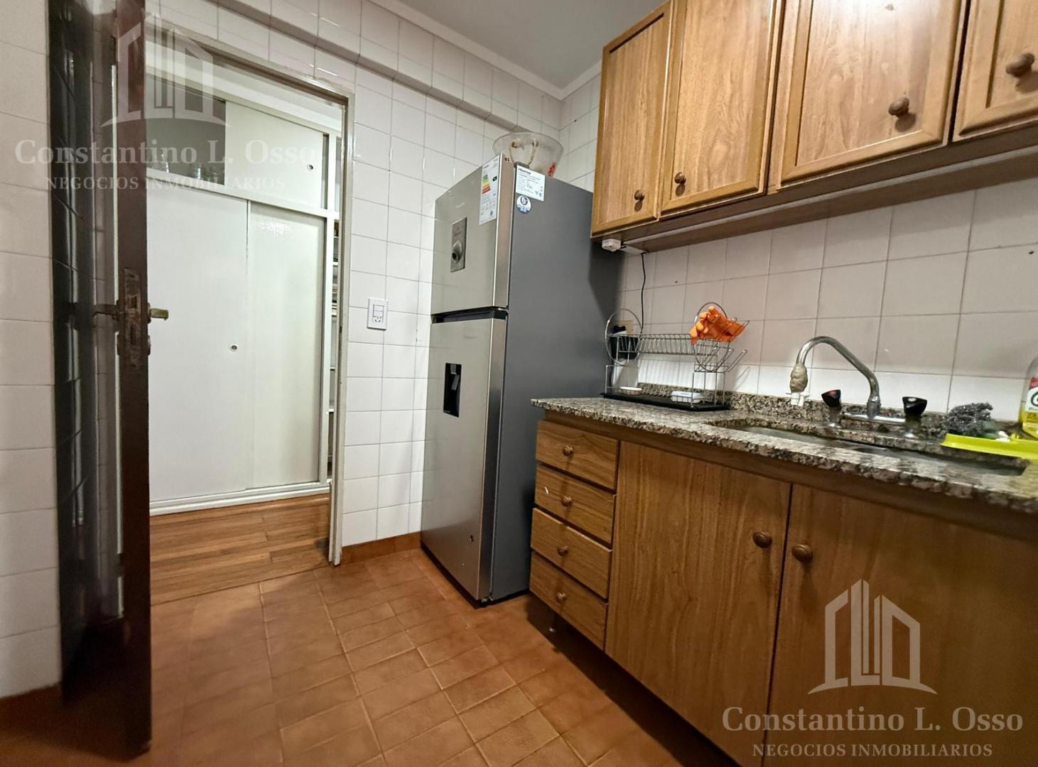 Foto de Departamento 2 ambientes - Avellaneda - Alquiler, imagen 5