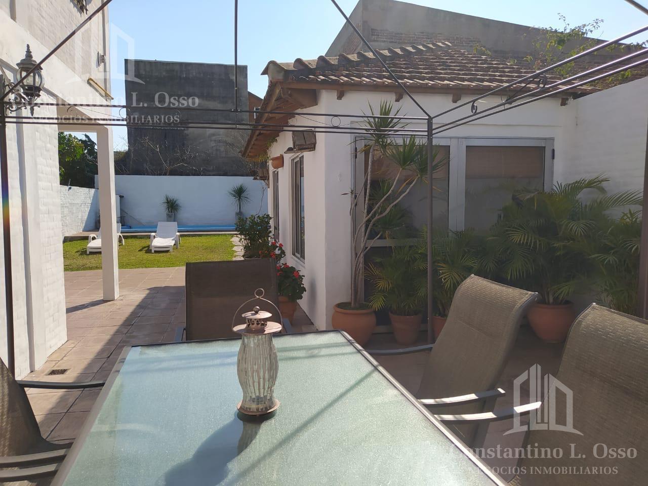 Foto de Casa en venta!!, imagen 3