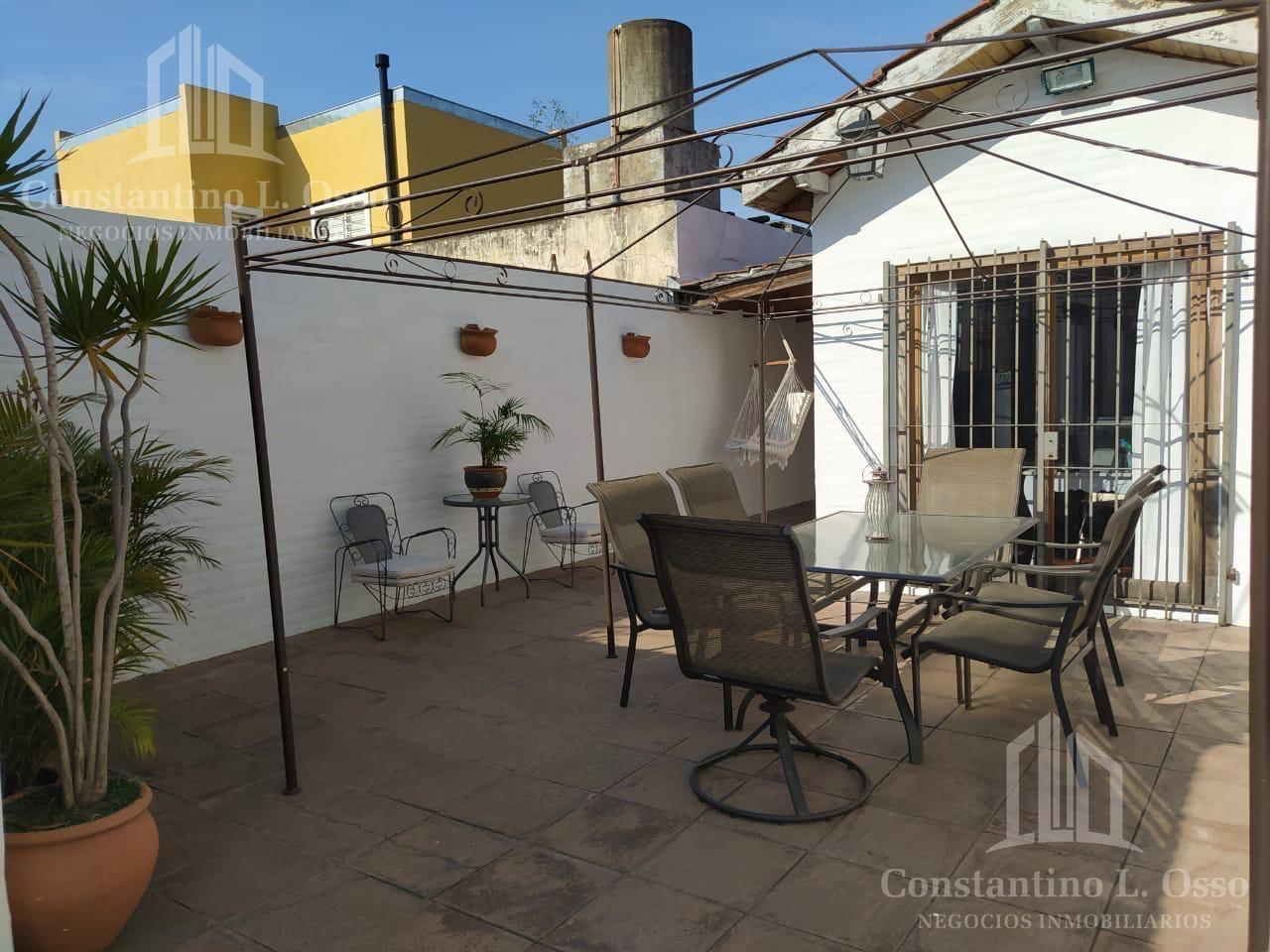 Foto de Casa en venta!!, imagen 4
