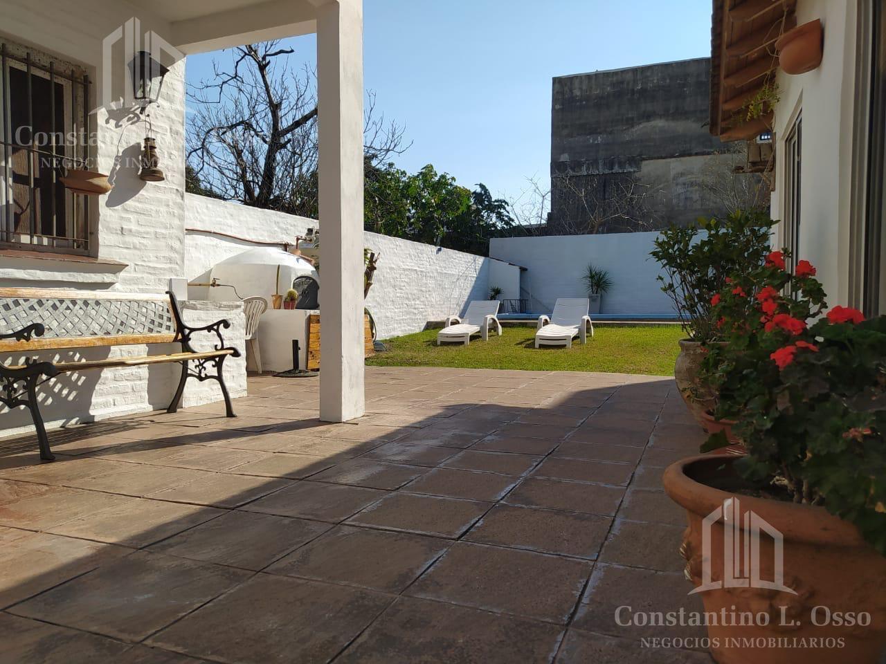 Foto de Casa en venta!!, imagen 2