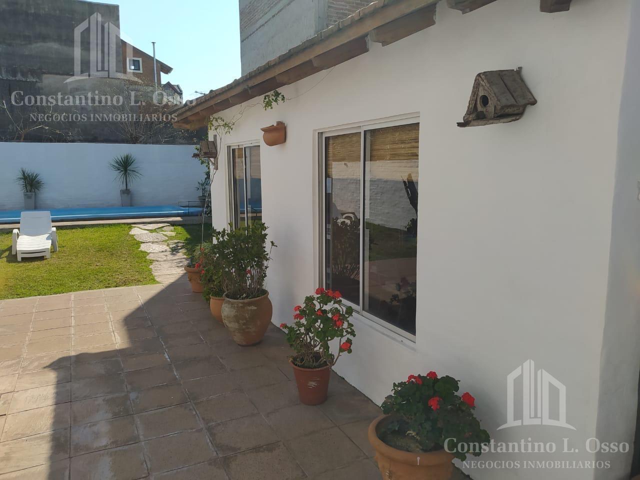 Foto de Casa en venta!!, imagen 5