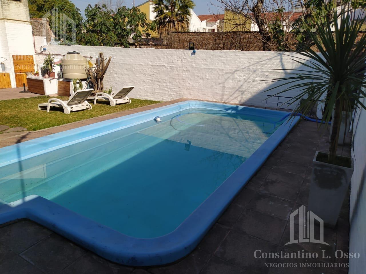 Foto de Casa en venta!!, imagen 1
